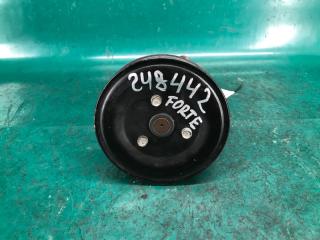 Помпа FORTE/CERATO TD 08-13 2012 Седан G4KD 2.0L