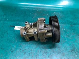 Помпа KIA FORTE/CERATO TD 08-13 Седан G4KD 2.0L