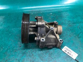 Помпа FORTE/CERATO TD 08-13 2012 Седан G4KD 2.0L