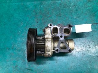 Помпа FORTE/CERATO TD 08-13 2012 Седан G4KD 2.0L