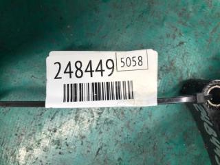 Корпус термостата FORTE/CERATO TD 08-13 2012 Седан G4KD 2.0L