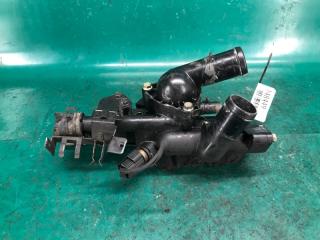 Корпус термостата KIA FORTE/CERATO TD 08-13 Седан G4KD 2.0L