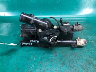 Корпус термостата FORTE/CERATO TD 08-13 2012 Седан G4KD 2.0L