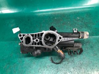Корпус термостата FORTE/CERATO TD 08-13 2012 Седан G4KD 2.0L