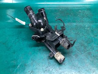 Корпус термостата FORTE/CERATO TD 08-13 2012 Седан G4KD 2.0L