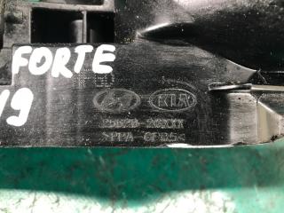 Корпус термостата FORTE/CERATO TD 08-13 2012 Седан G4KD 2.0L