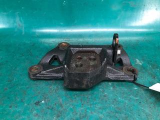 Кронштейн КПП левый KIA FORTE/CERATO TD 08-13 Седан G4KD 2.0L