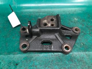 Кронштейн КПП левый FORTE/CERATO TD 08-13 2012 Седан G4KD 2.0L