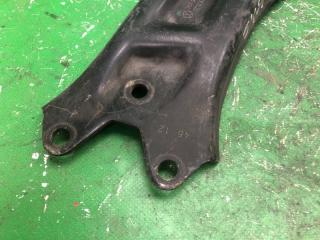 Рычаг передней подвески нижний левый JETTA USA 10-17 2011 162 CBTA 2.5L