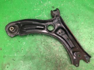 Рычаг передней подвески нижний левый JETTA USA 10-17 2011 162 CBTA 2.5L