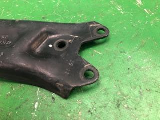 Рычаг передней подвески нижний правый JETTA USA 10-17 2011 162 CBTA 2.5L