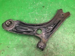 Рычаг передней подвески нижний правый JETTA USA 10-17 2011 162 CBTA 2.5L