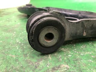 Рычаг передней подвески нижний правый JETTA USA 10-17 2011 162 CBTA 2.5L