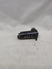 Насос омывателя стекла NISSAN TEANA J32 08-14