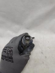 Насос омывателя стекла TEANA J32 08-14