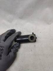 Насос омывателя стекла NISSAN TEANA J32 08-14