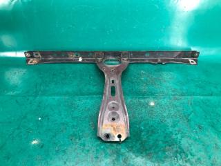 Кронштейн замка капота OUTBACK 09-14 BR 2010 Внедорожник 2.5