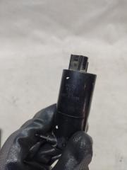 Насос омывателя стекла TEANA J32 08-14