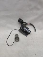 Реле MAZDA CX-7 06-12