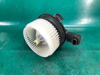 Моторчик печки ACURA RDX 12-19 2015