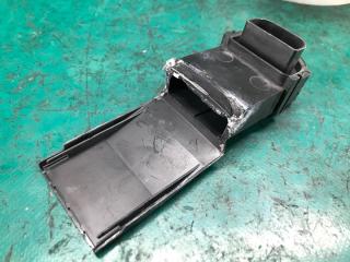 Моторчик печки RDX 12-19 2015 Внедорожник 3.5