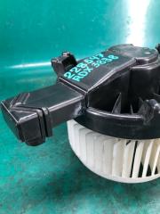 Моторчик печки RDX 12-19 2015 Внедорожник 3.5