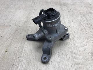 Клапан EGR правый 4RUNNER 10-16 2016 GRN285 4.0 1GRFE