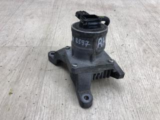 Клапан EGR правый TOYOTA 4RUNNER 10-16 GRN285 4.0 1GRFE