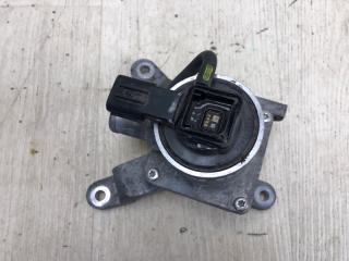 Клапан EGR правый 4RUNNER 10-16 2016 GRN285 4.0 1GRFE