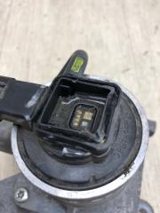 Клапан EGR правый 4RUNNER 10-16 2016 GRN285 4.0 1GRFE