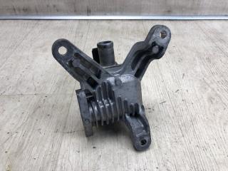 Клапан EGR правый 4RUNNER 10-16 2016 GRN285 4.0 1GRFE