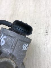 Клапан EGR правый 4RUNNER 10-16 2016 GRN285 4.0 1GRFE