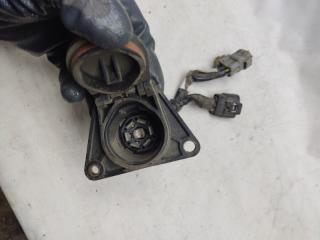 Разъем LEXUS GX460 2009-