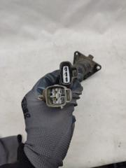 Разъем GX460 2009-