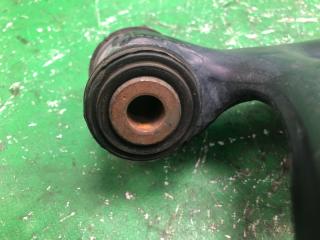 Рычаг передней подвески нижний правый JEEP RENEGADE (BU) 14- BU 2.4 ED6