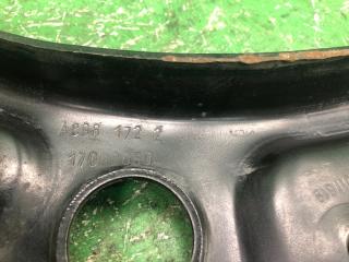 Рычаг передней подвески нижний правый RENEGADE (BU) 14- 2018 BU 2.4 ED6