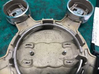 Заглушка колесного диска AUDI A3 (8V) 12–17 Седан CNSB 1.8L