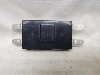 Блок электронный передний правый MDX (YD2) 06-13