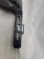 Блок электронный передний правый ACURA MDX (YD2) 06-13