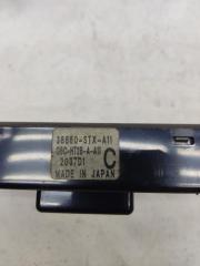 Блок электронный передний правый MDX (YD2) 06-13