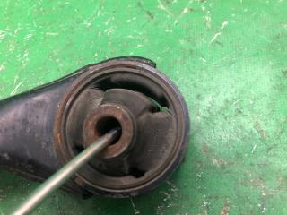 Рычаг передней подвески нижний левый ELANTRA HD 06-11 2009 HD 2.0 G4GC