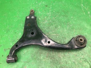 Рычаг передней подвески нижний левый ELANTRA HD 06-11 2009 HD 2.0 G4GC