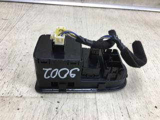 Блок кнопок торпедо KIA FORTE YD 12- YD 1.8 G4NB