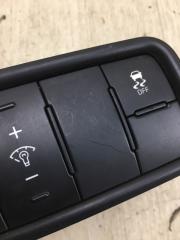 Блок кнопок торпедо FORTE YD 12- 2015 YD 1.8 G4NB