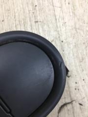 Блок кнопок торпедо FORTE YD 12- 2015 YD 1.8 G4NB