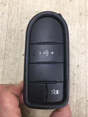 Блок кнопок торпедо FORTE YD 12- 2015 YD 1.8 G4NB