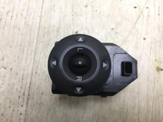 Блок управления зеркалами HYUNDAI ELANTRA HD 06-11 2009