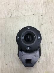 Блок управления зеркалами ELANTRA HD 06-11 2009 HD 2.0 G4GC