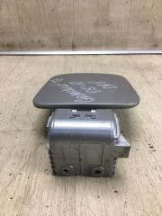 Лючок топливного бака GRANDEUR 05-11 2005-2010 TG 3.3 G6DB