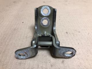 Петля двери нижняя передняя левая QX60/JX35 12-20 2017 Внедорожник 3.5 VQ35DD